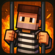 ��Խ����׿��(Most Wanted Jailbreak)v1.122 �ֻ���