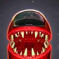 ð����������������(Online Imposter 3D)v9.10.2 ��׿��