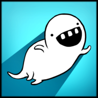 ����ʵ�������°�(Lab Escape��װ��)v2.03 �ֻ���