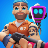 ���ֵش���Ϸ(HAPPY ZONE)v0.73 ���°�