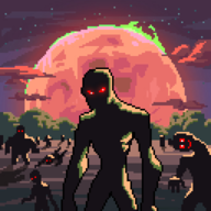 ����֮ǰ��Ϸv1.05 ��׿��