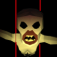 ����լ��Ϸ(Souls)v1.3.4 ��׿��