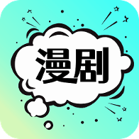 ������翴���ٷ�����v1.0.4 ���°�