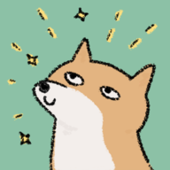 �����Ϳ���°�v1.2 �ֻ���