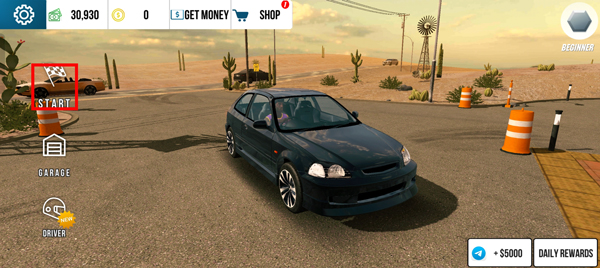 手动挡停车场怎么联机: 手动挡停车场怎么联机: