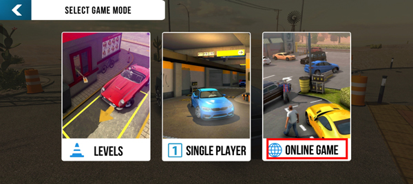 手动挡停车场怎么联机: 手动挡停车场怎么联机: