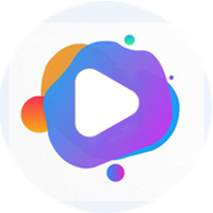 �Ʊ�Ӱ�����°����ذ�װv3.1.31 ��Ѱ�