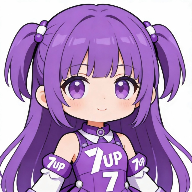 ����up����Ա��һ���ַ������°�v7.0 ��׿��