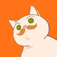 ���ʱ������v2.1.0 ���°�