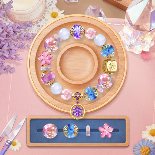 ��������С��Ϸv1.0.10 ��׿��