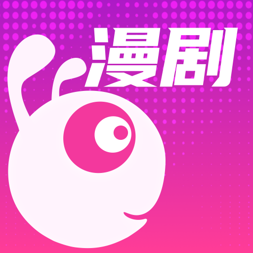 ���������������2026v1.0.6 �ֻ���