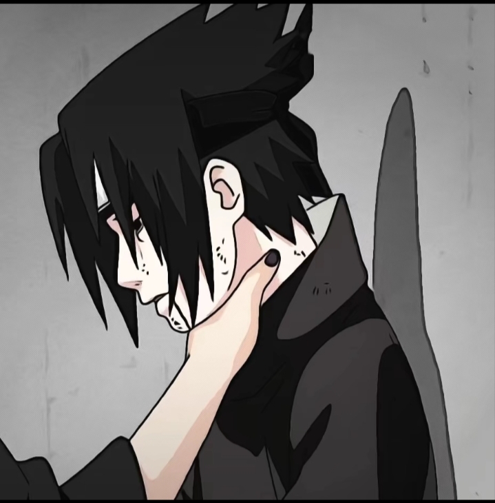 С�Կ������v9.0 ���°�