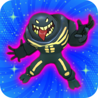 Zսʿ��Ϸv1.1 ��׿��