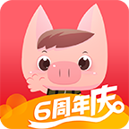 8ֻС���ٷ���v3.8.4 ��׿��