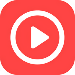 ľ����ӰԺ��ѹۿ����Ӿ�����v1.6.0.0 ��׿��