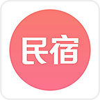 ���޿�ջ���ֻ���v3.6.1 ���°�