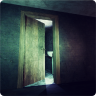 ��ʧ����3d���°�(Horror Haunted House)v1.1.6 ��׿��