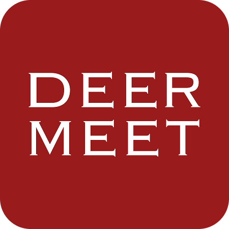 deermeetƽ̨v1.1.4 ���°�