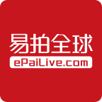 ����ȫ��app�ٷ�����v3.3.27 �ֻ���