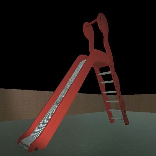 ��������������԰��Ϸv1.1.2 ��׿��