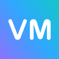 vmoment��׿������v76.0.0 ��Ѱ�