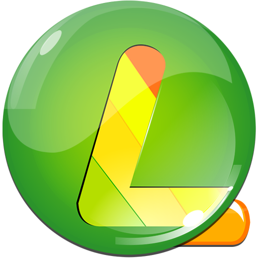 ��Ȥ�г��ٷ���appv6.5.0 ��׿��