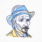 ArtWorkDraw�ֻ���v2.0.4 ���°�