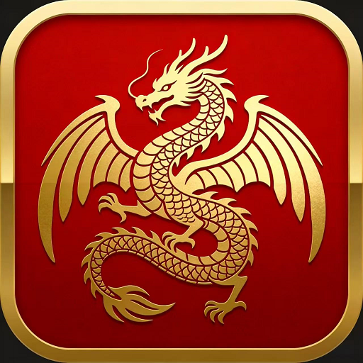 Ӧ��TV���Ӱ�v1.0.0 ���°�