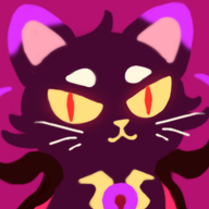 �Ҳ���ħ��(���Է�)v0.7.0.1 ��׿��