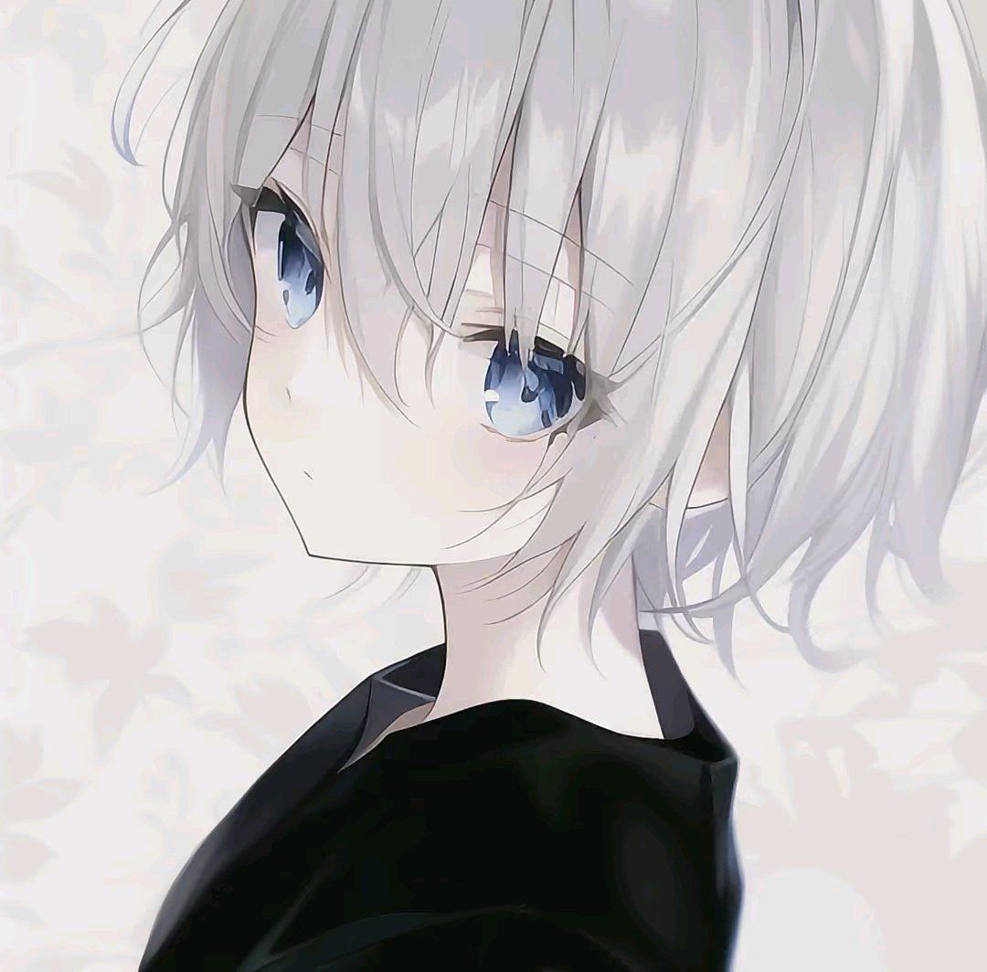 �����ڲ�ֱװ3.0����v1.0 ���°�