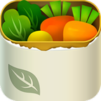 ������app�ٷ���v7.2.8 �ֻ���