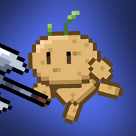 Potato War��������v1.0.1 ��׿��