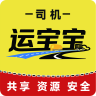 �˱���˾�������°�v1.0.83 ��׿��