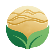 �������ý���app���°汾v1.0.18 ��Ѱ�