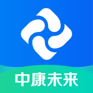 �п�δ��APP�ٷ����ذ�װv1.0.5 ��׿��