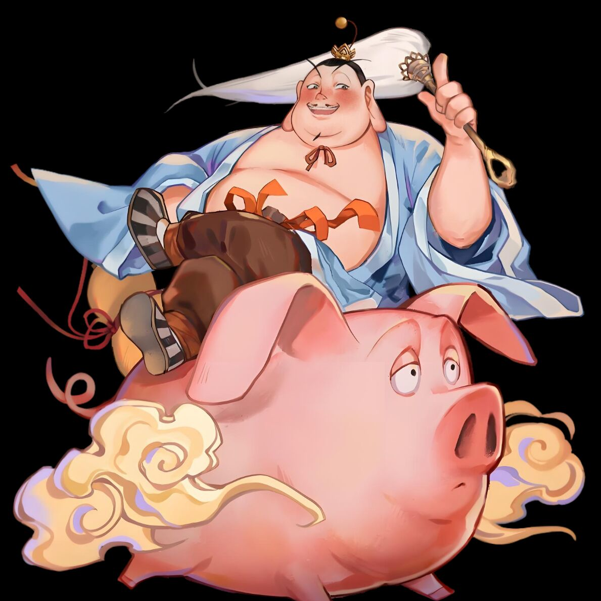 ��ƽ̫����������ֱװapp���ذ�װ��Ѱ�v1.0 ��׿��