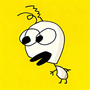 ��ë����ٷ���v1.0.25 ���°�