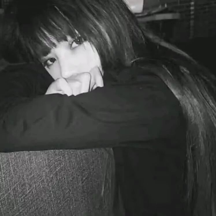 ����������app����v1.0 ��׿��