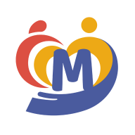 �������ϰ�app���°�v1.3.1 ��׿��