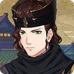 ������΢��1��Ϸ�ֻ���v1.3 ��Ѱ�