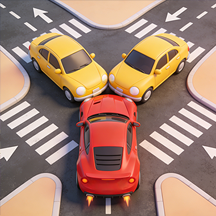 �����Ѽ��Ϸv1.1.2 ���°�