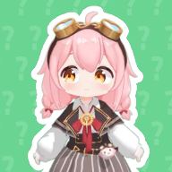 ����С��������appv1.0 ��׿��