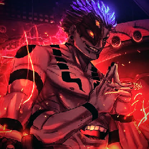 ������սMUGENV4�ֻ������ذ�װV3.3 ��׿��