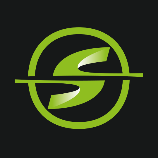 �˶��������°汾v7.2.50 �ֻ���