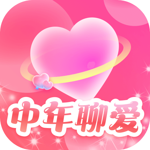 �����İ�app��׿��v1.7.0 �ٷ���