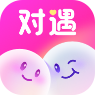 ��������ƽ̨���°�v1.2.3 ��Ѱ�