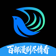 ������app�ٷ���v1.1.6 �ֻ���