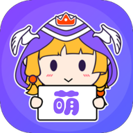 �ȴ�Ԫ�ٷ�����2026v7.0.3 �ֻ���