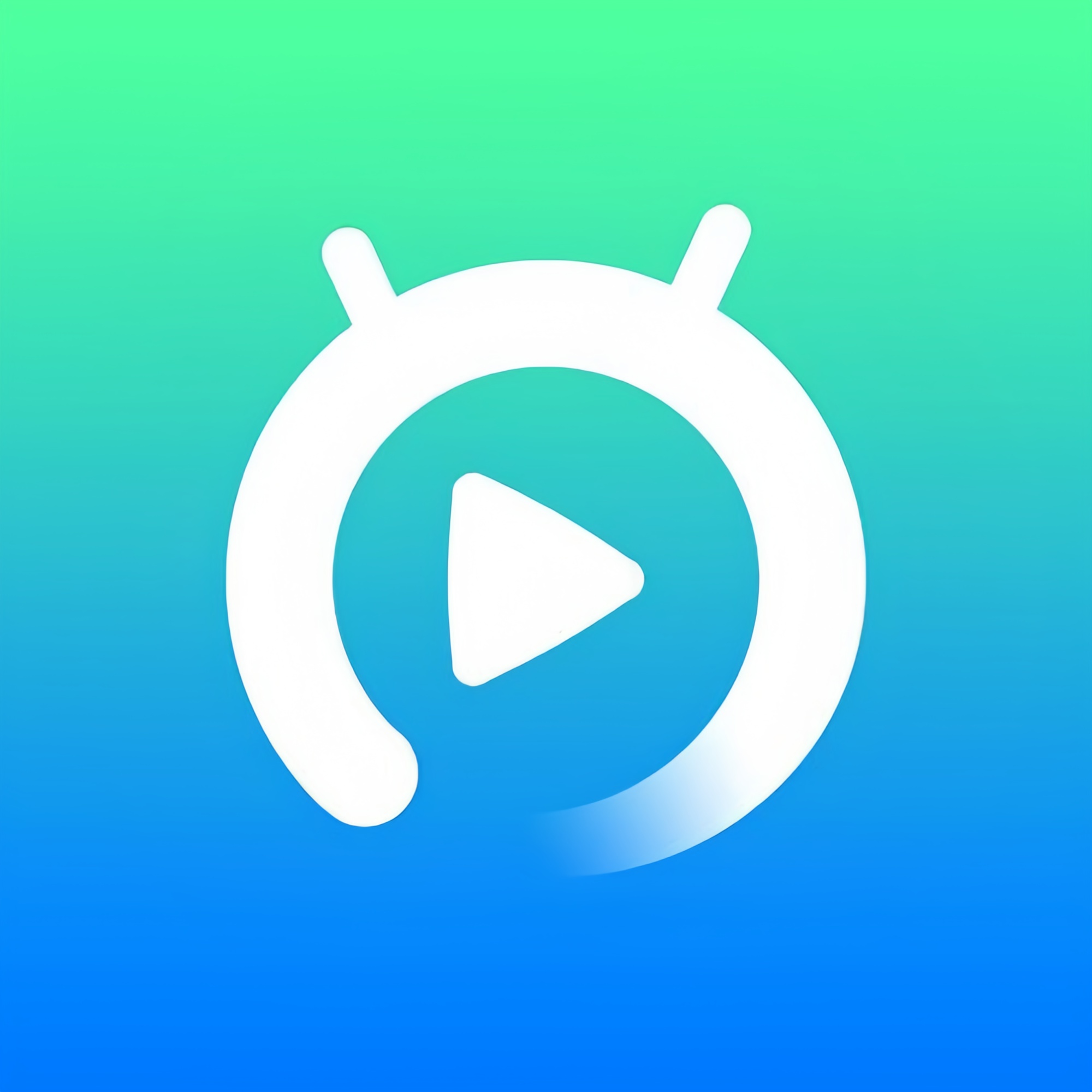 ����Ӱ�����°�v8.5 ��Ѱ�