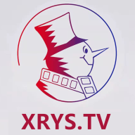 ѩ��Ӱ�ӹٷ�������ذ�װ�ֻ���v1.9.3 ��׿��